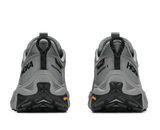 HOKA Men Transport 2 GTX Wide - Galactic Grey / Galactic Grey