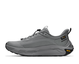 HOKA Men Transport 2 GTX Wide - Galactic Grey / Galactic Grey
