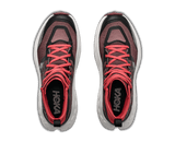 HOKA Women Speedgoat 7 Hike GTX - Smoky Quartz / Alabaster