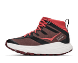 HOKA Women Speedgoat 7 Hike GTX - Smoky Quartz / Alabaster