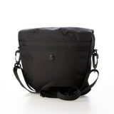 Explore Gregory Laughing Shoulder 7L - Black for trail, outdoor & lifestyle use | Liv Activ Singapore