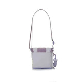 Explore Gregory Jawbreaker Shoulder Pouch 1.5L - Digital Lavender for trail, outdoor & lifestyle use | Liv Activ Singapore