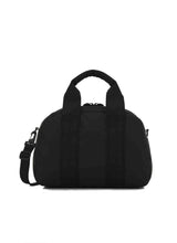 Explore Gregory Jawbreaker Duffel XS - Jet Black for trail, outdoor & lifestyle use | Liv Activ Singapore