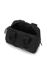 Explore Gregory Jawbreaker Duffel XS - Jet Black for trail, outdoor & lifestyle use | Liv Activ Singapore