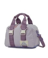 Gregory Jawbreaker Duffel XS - Digital Lavender