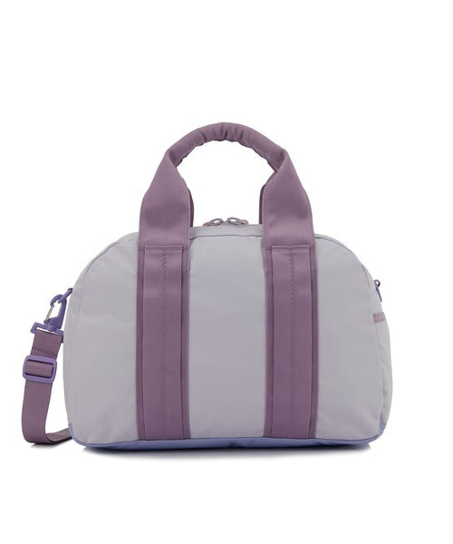 Gregory Jawbreaker Duffel XS - Digital Lavender