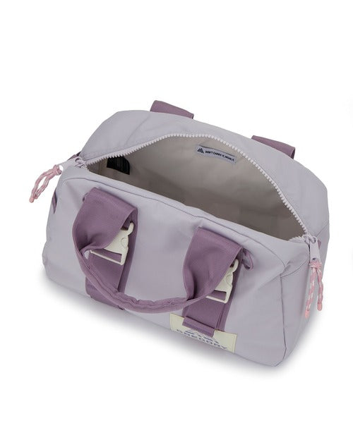 Gregory Jawbreaker Duffel XS - Digital Lavender