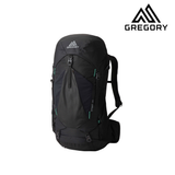 Explore Gregory Stout 35 - Forest Black (GT) for trail, outdoor & lifestyle use | Liv Activ Singapore