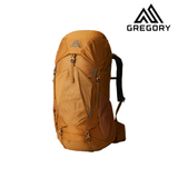 Explore Gregory Stout 45 - Sandstone (GT) for trail, outdoor & lifestyle use | Liv Activ Singapore