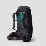 Explore Gregory Stout 35 - Forest Black (GT) for trail, outdoor & lifestyle use | Liv Activ Singapore