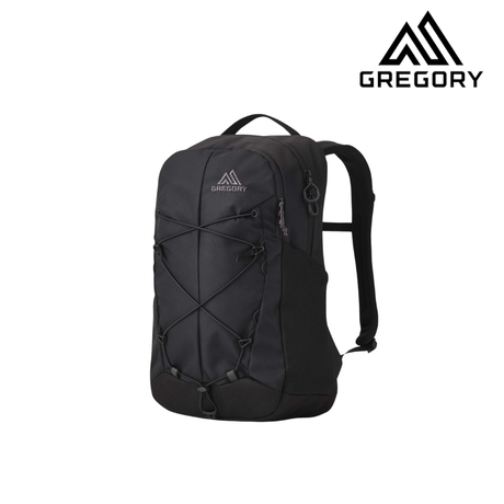 Explore Gregory Terros 20 - Black Lichen for trail, outdoor & lifestyle use | Liv Activ Singapore