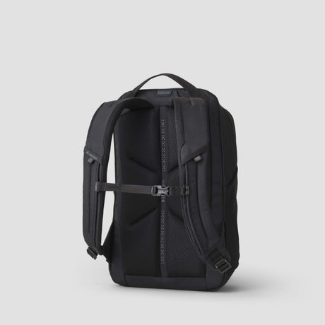 Explore Gregory Terros 20 - Black Lichen for trail, outdoor & lifestyle use | Liv Activ Singapore