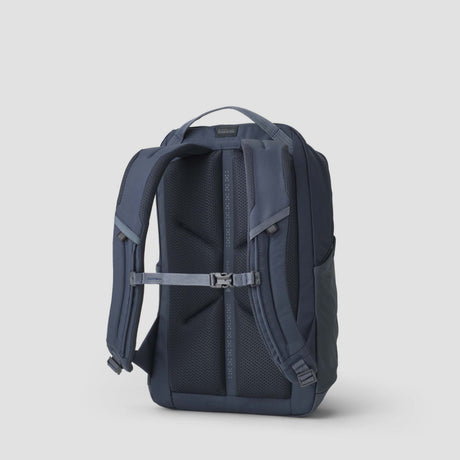 Explore Gregory Terros 20 - Ink Blue for trail, outdoor & lifestyle use | Liv Activ Singapore