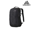Explore Gregory Terros 25 - Black Lichen for trail, outdoor & lifestyle use | Liv Activ Singapore