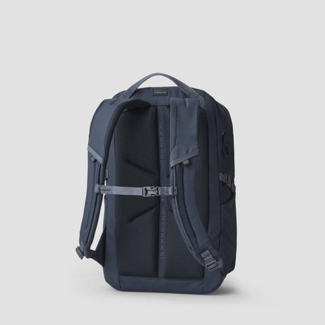 Explore Gregory Terros 28 - Ink Blue for trail, outdoor & lifestyle use | Liv Activ Singapore