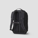 Explore Gregory Terros 25 - Black Lichen for trail, outdoor & lifestyle use | Liv Activ Singapore