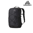 Explore Gregory Terros 28 - Black Lichen for trail, outdoor & lifestyle use | Liv Activ Singapore