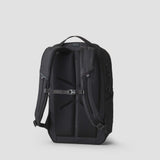 Explore Gregory Terros 28 - Black Lichen for trail, outdoor & lifestyle use | Liv Activ Singapore