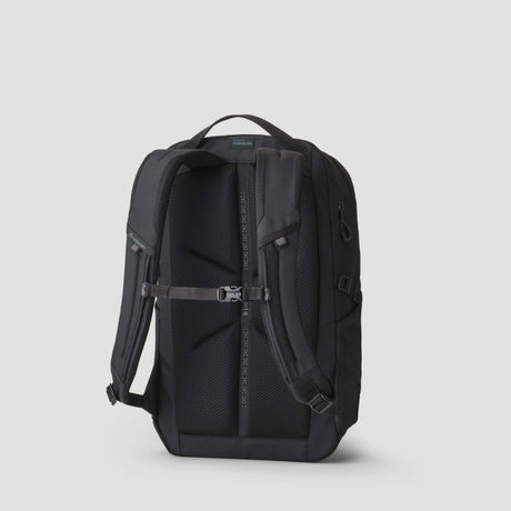 Explore Gregory Terros 28 - Black Lichen for trail, outdoor & lifestyle use | Liv Activ Singapore