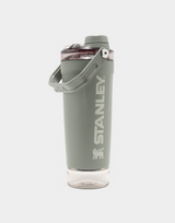 Explore Stanley Activate Shaker Tumbler 20Oz - Sage Grey for trail, outdoor & lifestyle use | Liv Activ Singapore