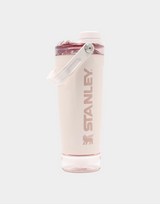 Explore Stanley Activate Shaker Tumbler 20Oz - Rose Quartz for trail, outdoor & lifestyle use | Liv Activ Singapore