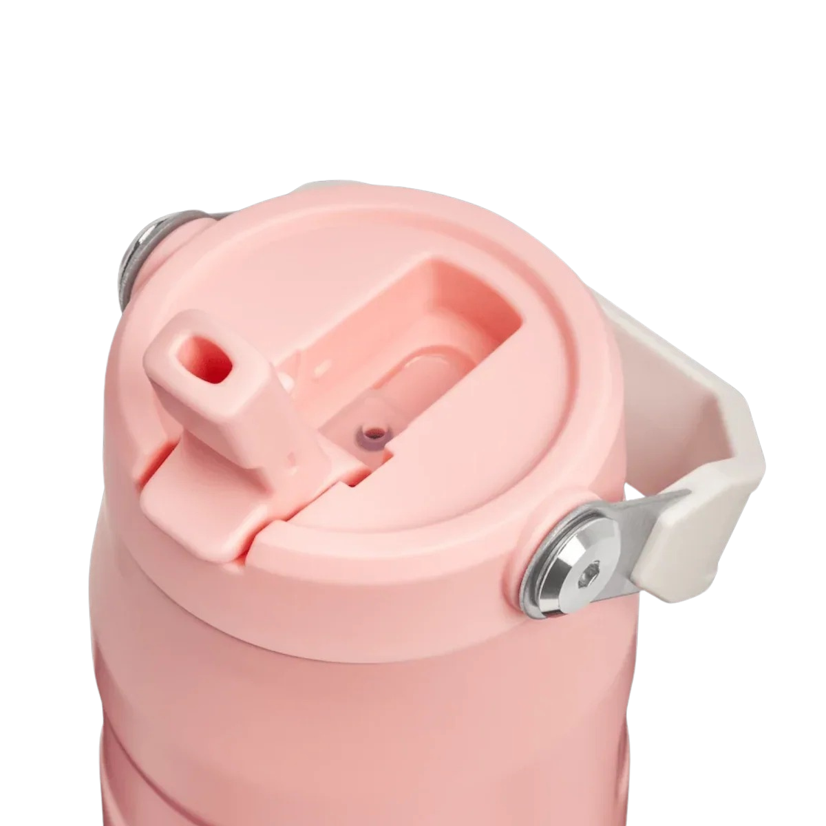 Explore Stanley Iceflow Aerolight Flip Straw 24oz - Sorbet Gradient for trail, outdoor & lifestyle use | Liv Activ Singapore