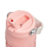 Explore Stanley Iceflow Aerolight Flip Straw 24oz - Sorbet Gradient for trail, outdoor & lifestyle use | Liv Activ Singapore