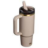 Explore Stanley Quencher ProTour Tumbler 30oz - Bedrock Gloss for trail, outdoor & lifestyle use | Liv Activ Singapore