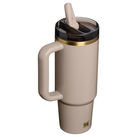 Explore Stanley Quencher ProTour Tumbler 30oz - Bedrock Gloss for trail, outdoor & lifestyle use | Liv Activ Singapore