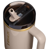 Explore Stanley Quencher ProTour Tumbler 30oz - Bedrock Gloss for trail, outdoor & lifestyle use | Liv Activ Singapore
