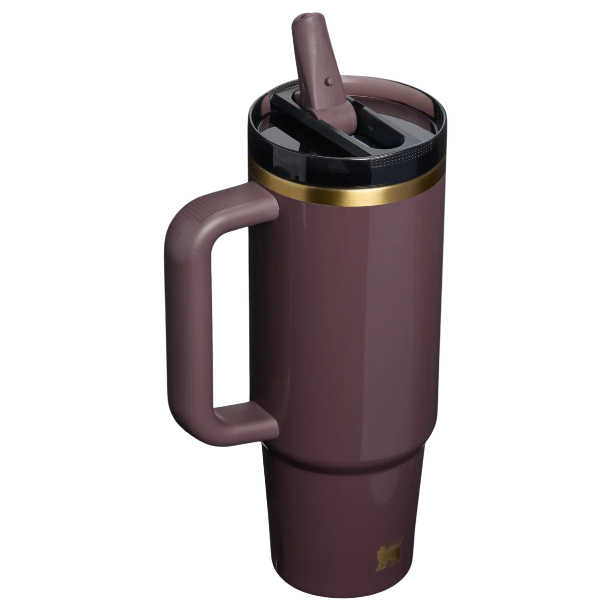 Explore Stanley Quencher ProTour Tumbler 30oz - Fig Gloss for trail, outdoor & lifestyle use | Liv Activ Singapore