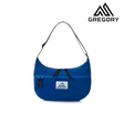 Explore Gregory Satchel M V3 - Blue Velvet for trail, outdoor & lifestyle use | Liv Activ Singapore