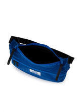 Explore Gregory Satchel M V3 - Blue Velvet for trail, outdoor & lifestyle use | Liv Activ Singapore