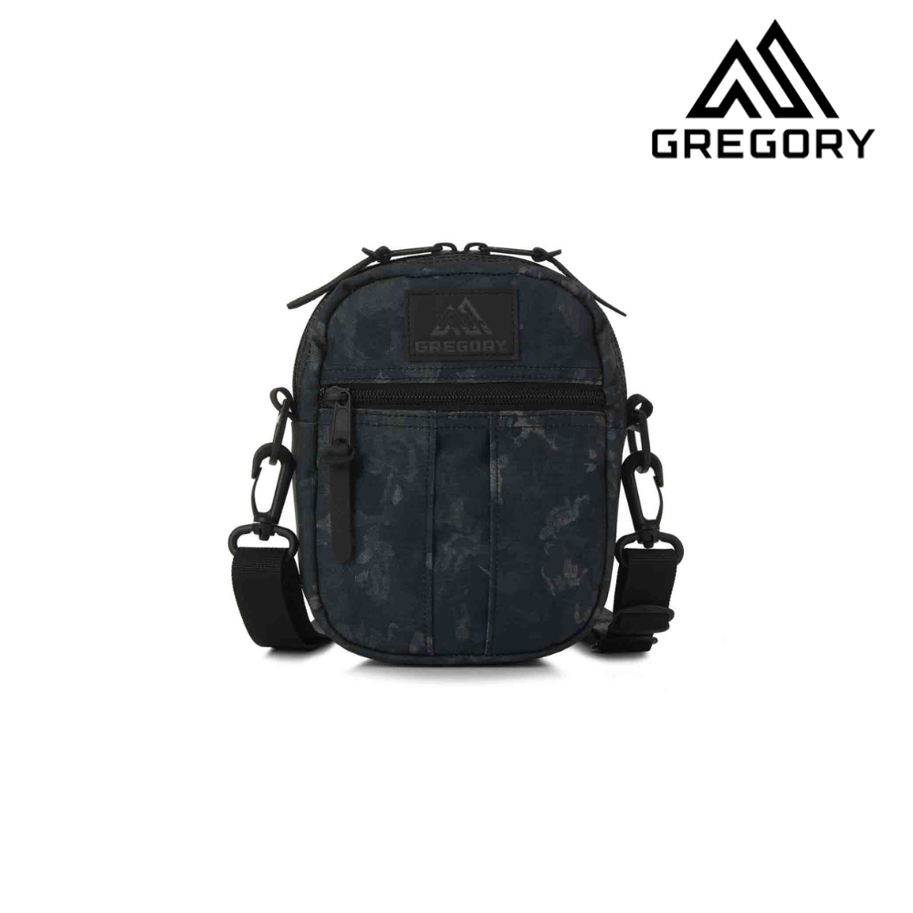 Gregory Quick Pocket M - Shadow Tapestry