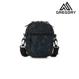Gregory Quick Pocket M - Shadow Tapestry