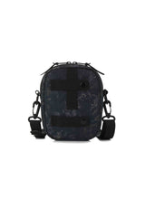 Gregory Quick Pocket M - Shadow Tapestry