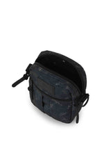 Gregory Quick Pocket M - Shadow Tapestry