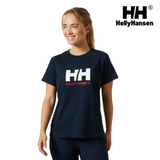 Shop Helly Hansen at Liv Activ Singapore - Professional-Grade Outdoor Clothing and Gear for Snow Sports, Skiing, and Hiking
