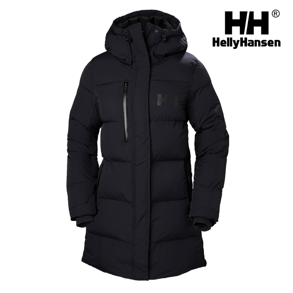 Shop Helly Hansen at Liv Activ Singapore - Professional-Grade Outdoor Clothing and Gear for Snow Sports, Skiing, and Hiking
