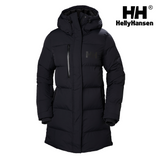 Shop Helly Hansen at Liv Activ Singapore - Professional-Grade Outdoor Clothing and Gear for Snow Sports, Skiing, and Hiking
