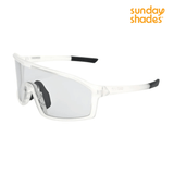 Sunday Shades Max Series Sunglasses - Daybreak