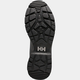 Shop Helly Hansen at Liv Activ Singapore - Professional-Grade Outdoor Clothing and Gear for Snow Sports, Skiing, and Hiking