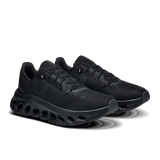 Explore On Women Cloudtilt - Eclipse / Black for trail, outdoor & lifestyle use | Liv Activ Singapore