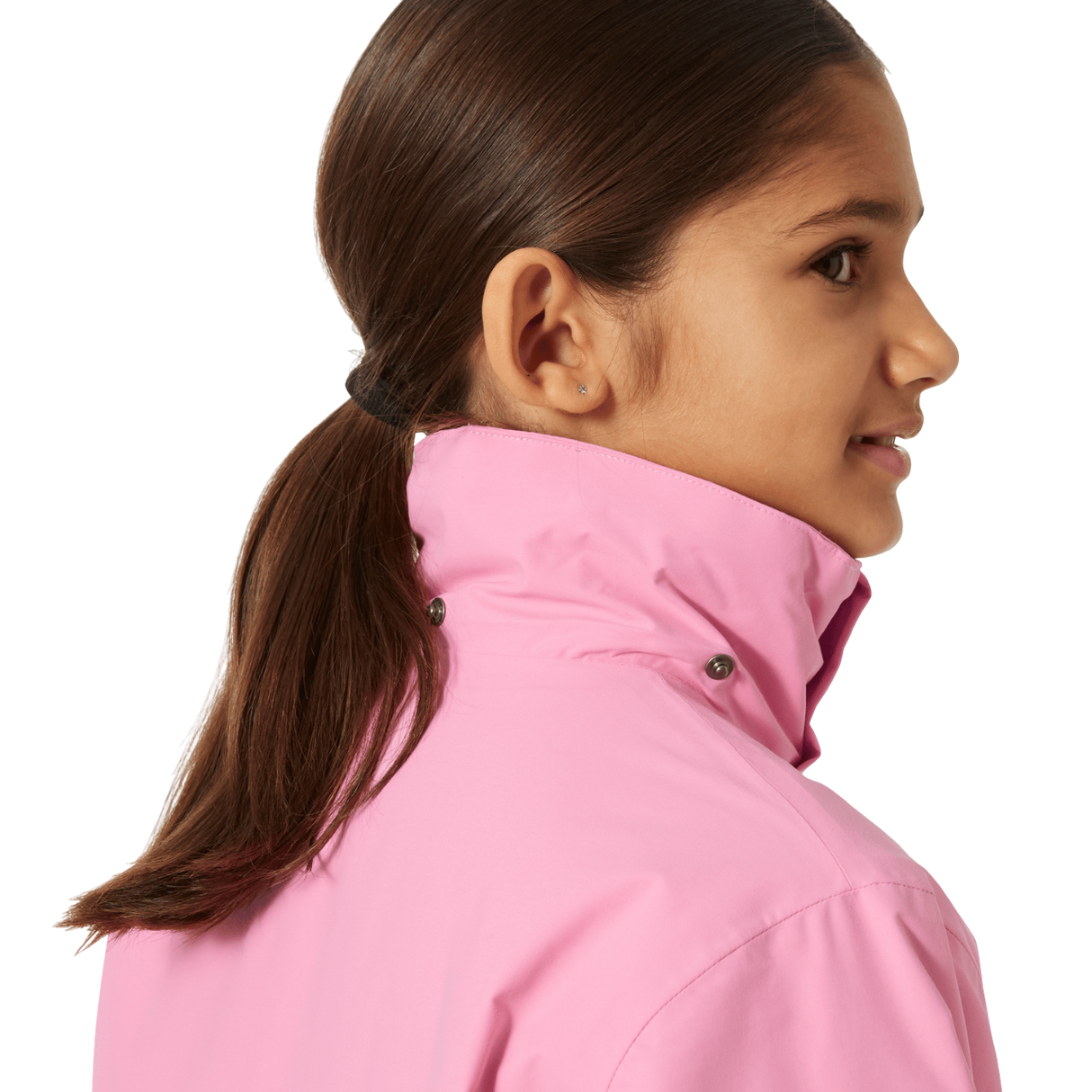 Shop Helly Hansen at Liv Activ Singapore - Professional-Grade Outdoor Clothing and Gear for Snow Sports, Skiing, and Hiking
