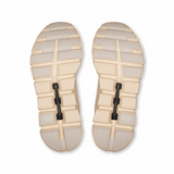 Explore On Women Cloud 6 - Sand / Sand for trail, outdoor & lifestyle use | Liv Activ Singapore