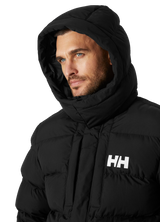 Shop Helly Hansen at Liv Activ Singapore - Professional-Grade Outdoor Clothing and Gear for Snow Sports, Skiing, and Hiking
