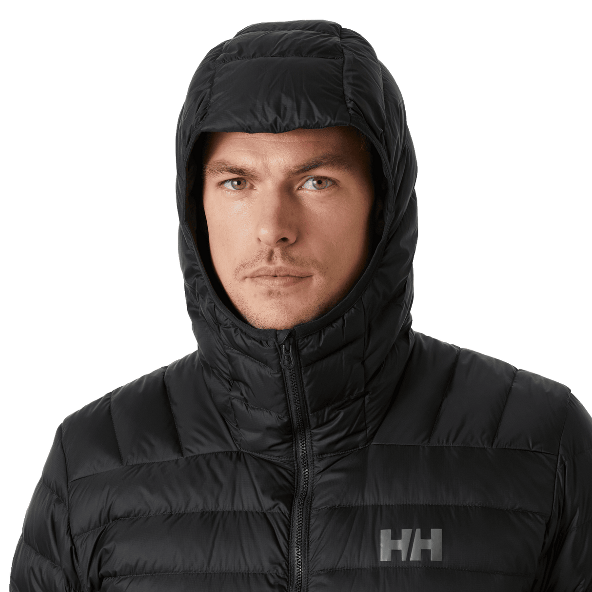 Shop Helly Hansen at Liv Activ Singapore - Professional-Grade Outdoor Clothing and Gear for Snow Sports, Skiing, and Hiking
