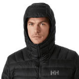 Shop Helly Hansen at Liv Activ Singapore - Professional-Grade Outdoor Clothing and Gear for Snow Sports, Skiing, and Hiking
