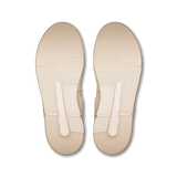 Explore On Women The Roger Clubhouse Ace - Ivory / Dew for trail, outdoor & lifestyle use | Liv Activ Singapore