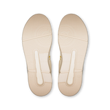 Explore On Women The Roger Clubhouse Ace - Ivory / Dew for trail, outdoor & lifestyle use | Liv Activ Singapore